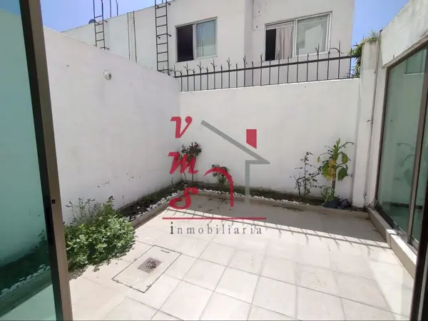 Casa en venta en Fuentes de San José, Toluca — foto 3 de 27