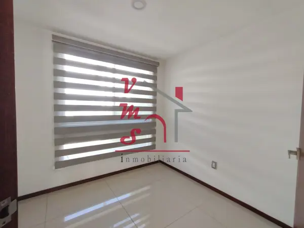 Casa en venta en Fuentes de San José, Toluca — foto 2 de 27