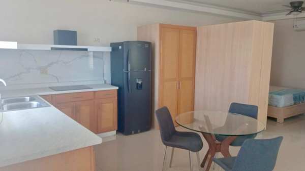 Departamento en renta en Lomas del Sur, Saltillo — foto 2 de 12