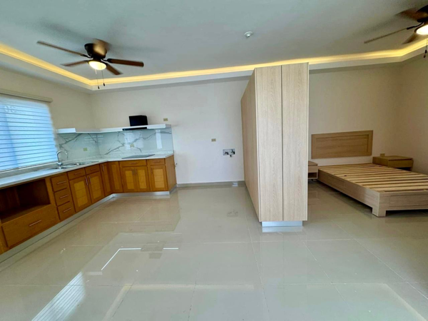 Departamento en renta en Lomas del Sur, Saltillo — foto 3 de 12