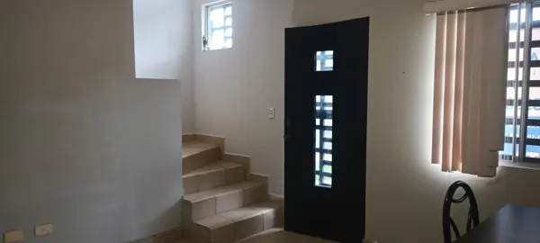 Casa en renta en Las Hadas, General Escobedo — foto 2 de 23