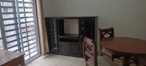 Casa en renta en Las Hadas, General Escobedo — foto 3 de 23