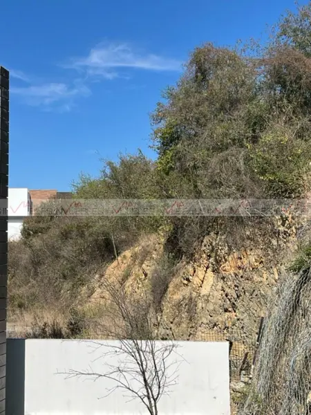 Terreno en venta en Carolco, Monterrey — foto 2 de 12