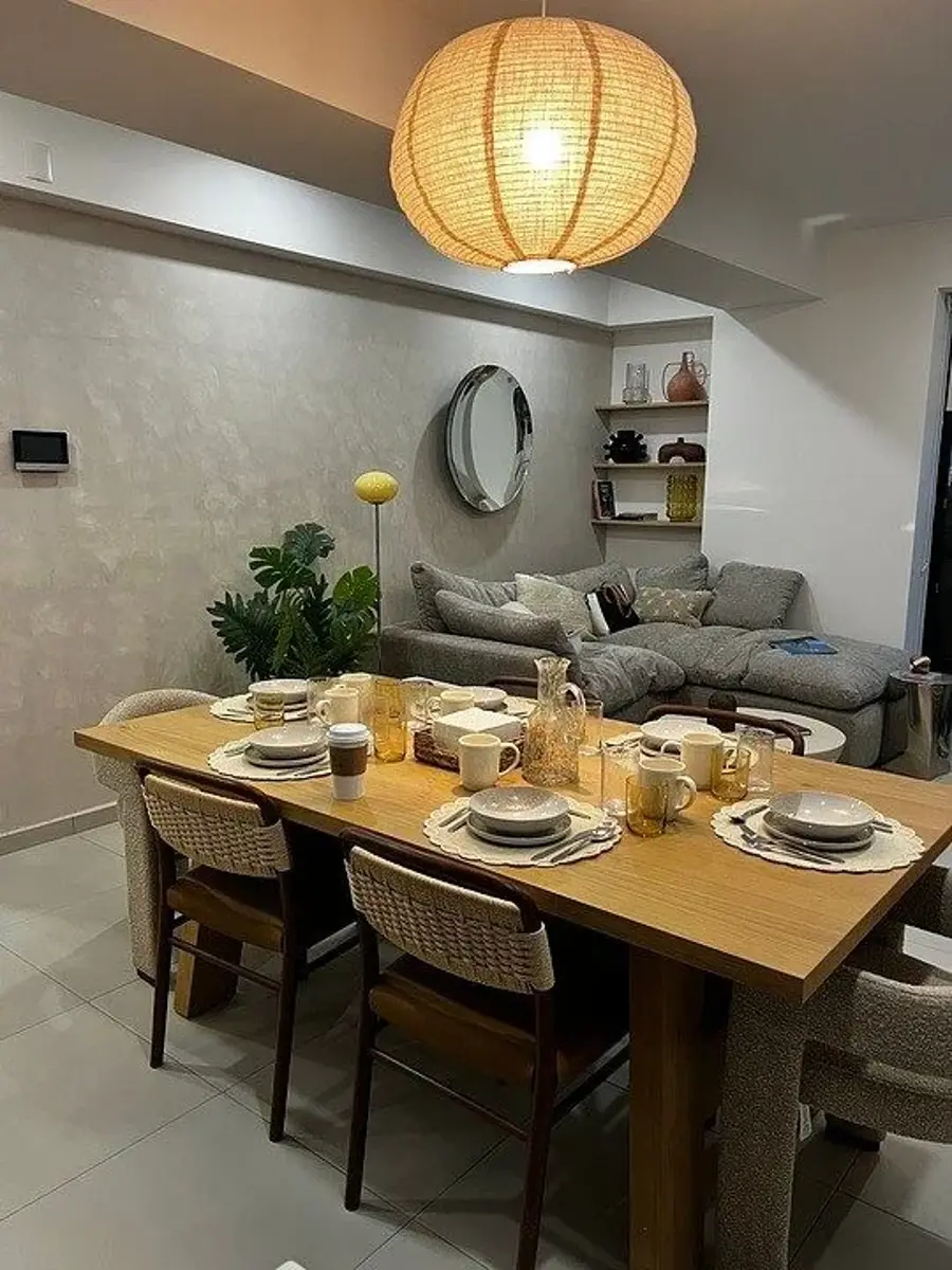 Departamento en venta en Guadalupe Inn, Álvaro Obregón — foto 1 de 9