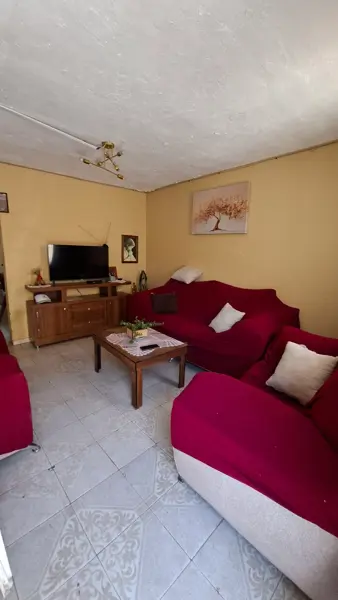 Casa en venta en Rancho Nuevo, Guadalajara — foto 3 de 18