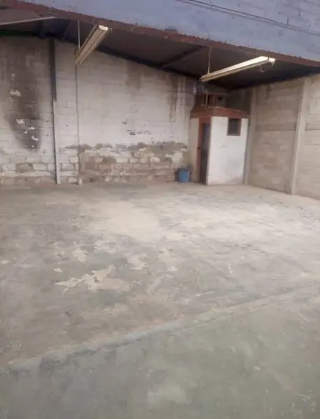 Bodega en renta en Chipilo de Francisco Javier Mina, San Gregorio Atzompa — foto 3 de 5