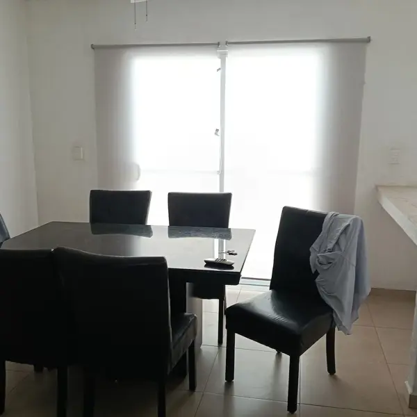 Casa en renta en Privadas Borneo, Apodaca — foto 2 de 10