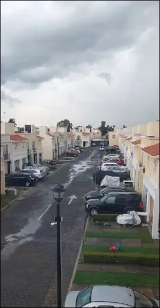 Casa en venta en Tlacopa, Toluca — foto 3 de 15