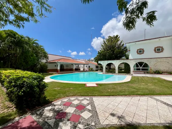 Casa en venta en Cancún Centro, Benito Juárez — foto 2 de 83