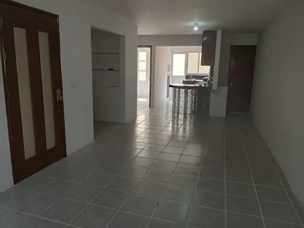 Casa en venta en Benito Juarez, Xalapa — foto 3 de 13