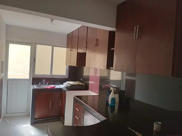 Casa en venta en Benito Juarez, Xalapa — foto 2 de 13