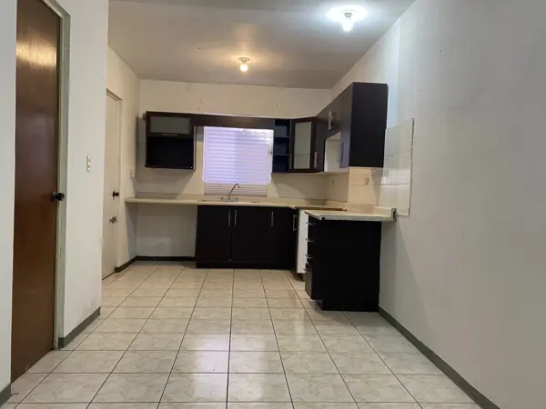 Casa en venta en Villa Luis, San Nicolás de los Garza — foto 2 de 25