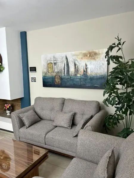 Casa en renta en Guadalajara Centro, Guadalajara — foto 2 de 18