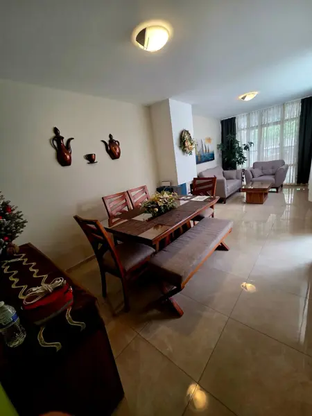 Casa en renta en Guadalajara Centro, Guadalajara — foto 3 de 18