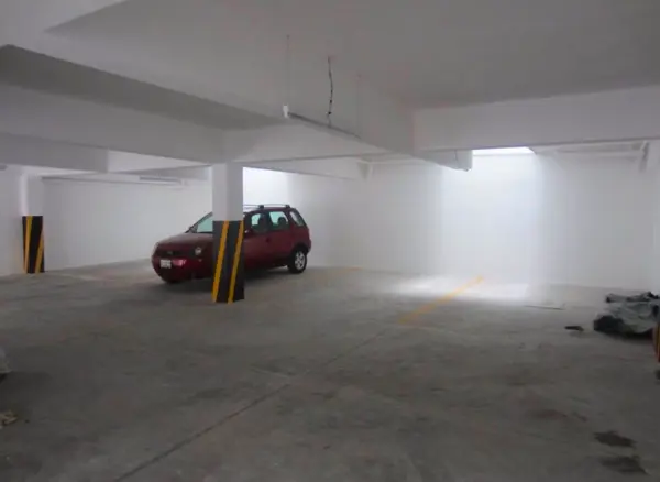Departamento en renta en Mártires de Chicago, Xalapa — foto 2 de 12
