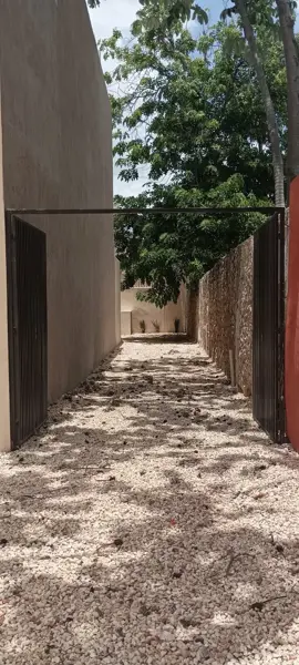 Casa en venta en Merida Centro, Mérida — foto 2 de 11