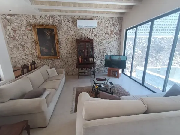 Casa en venta en Merida Centro, Mérida — foto 3 de 11