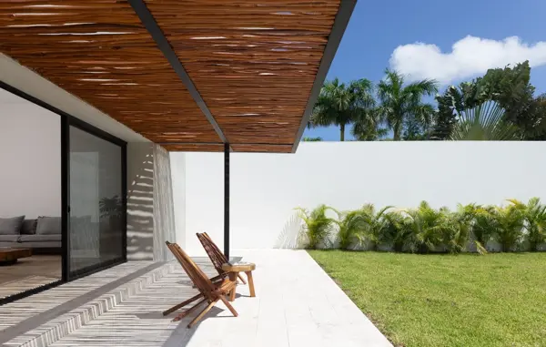 Casa en venta en Lagos del Sol, Benito Juárez — foto 2 de 30