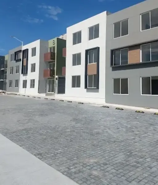 Departamento en venta en Element, Tlajomulco de Zúñiga — foto 3 de 11