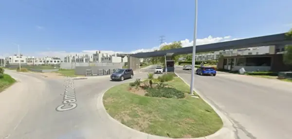 Departamento en venta en Element, Tlajomulco de Zúñiga — foto 2 de 11