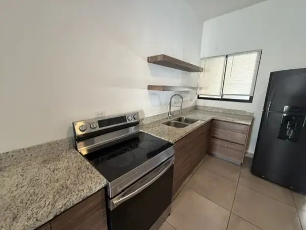 Departamento en renta en Las Fuentes, Piedras Negras — foto 2 de 11