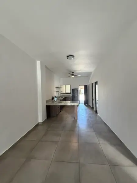Departamento en renta en Las Fuentes, Piedras Negras — foto 3 de 11