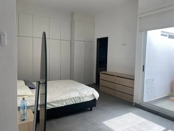 Departamento en renta en Cuauhtémoc, San Nicolás de los Garza — foto 3 de 21