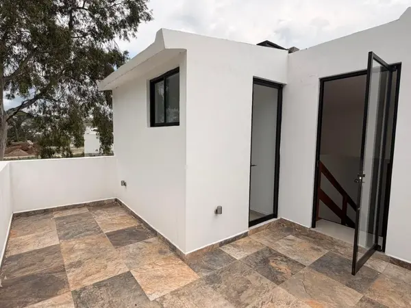 Casa en venta en Lomas de Angelópolis, Ocoyucan — foto 3 de 18