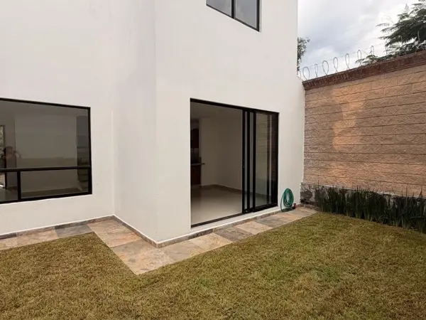 Casa en venta en Lomas de Angelópolis, Ocoyucan — foto 2 de 18