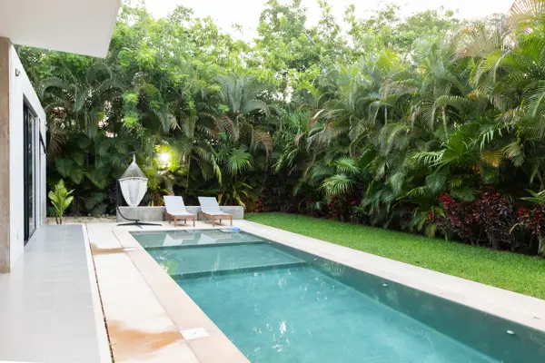 Casa en venta en Temozon Norte, Mérida — foto 3 de 19