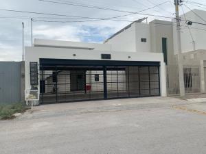 Departamento en renta en Los Viñedos, Torreón — foto 3 de 32