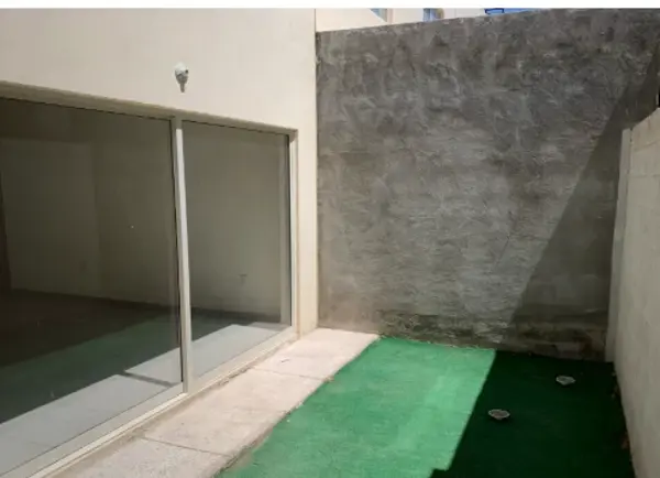 Casa en venta en Residencial Alta California, Tlajomulco de Zúñiga — foto 3 de 15