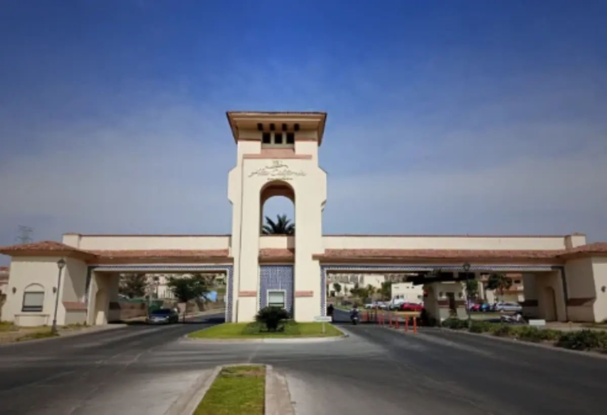 Casa en venta en Residencial Alta California, Tlajomulco de Zúñiga — foto 1 de 15