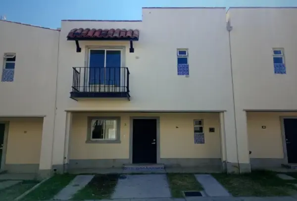 Casa en venta en Residencial Alta California, Tlajomulco de Zúñiga — foto 2 de 15