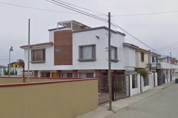 Casa en venta en Villa del Mar, Playas de Rosarito — foto 3 de 8
