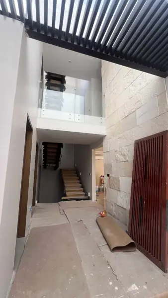 Casa en venta en Colinas de San Jeronimo, Monterrey — foto 3 de 44