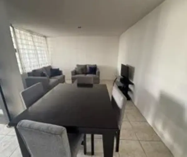 Casa en renta en San Francisco Ocotlán (Ocotlán), Coronango — foto 2 de 19