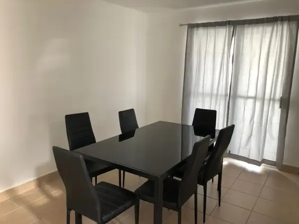 Casa en renta en Las Fuentes, Piedras Negras — foto 2 de 9