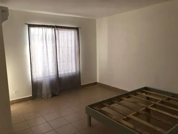 Casa en renta en Las Fuentes, Piedras Negras — foto 3 de 9