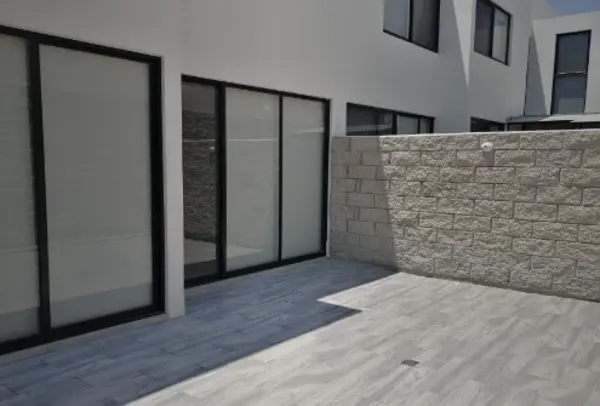Casa en venta en Zizana, El Marqués — foto 3 de 13