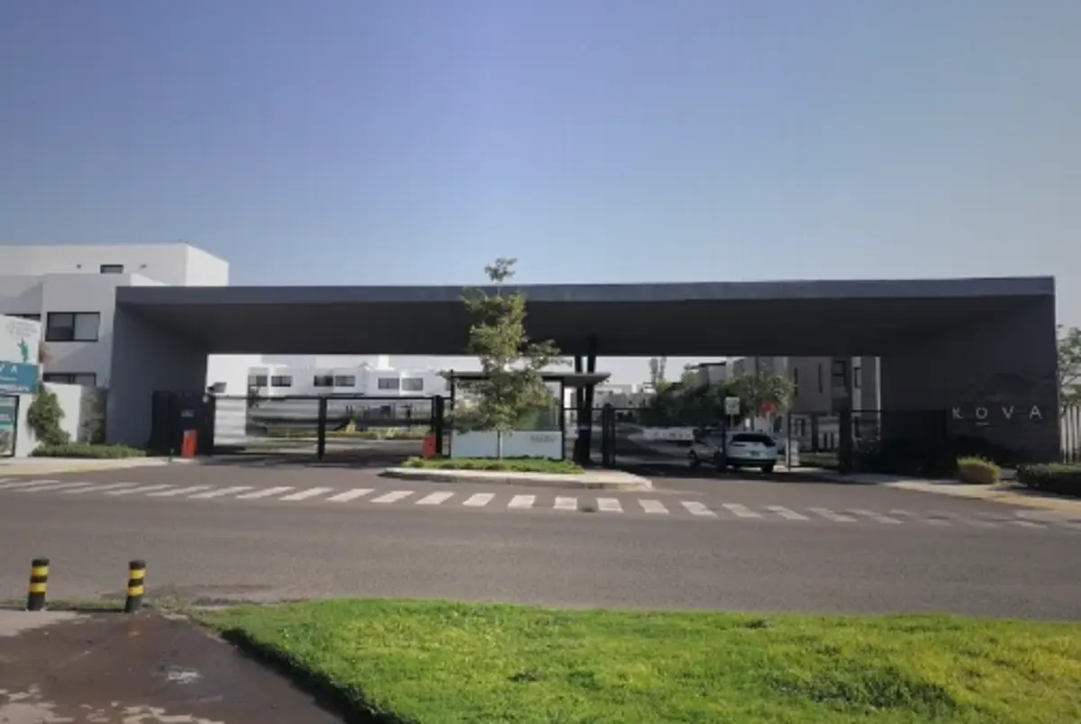 Casa en venta en Zizana, El Marqués — foto 1 de 13
