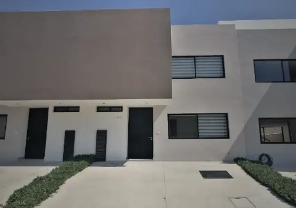 Casa en venta en Zizana, El Marqués — foto 2 de 13