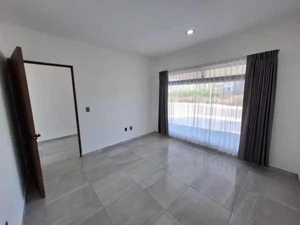 Casa en renta en Zibatá, El Marqués — foto 3 de 41