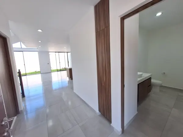 Casa en renta en Zibatá, El Marqués — foto 2 de 41
