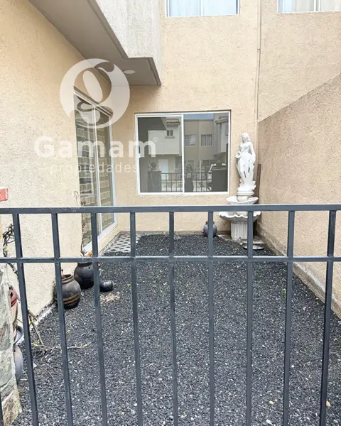 Casa en renta en Real Madeira, Pachuca de Soto — foto 3 de 41