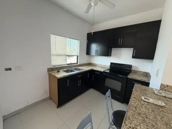 Departamento en renta en Colinas, Piedras Negras — foto 2 de 9