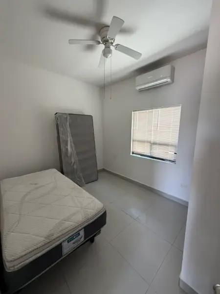 Departamento en renta en Colinas, Piedras Negras — foto 3 de 9