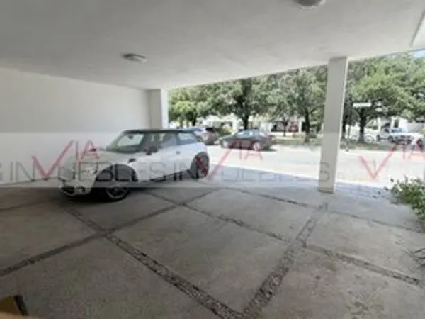 Casa en renta en Ventanas de la Huasteca, Santa Catarina — foto 2 de 16