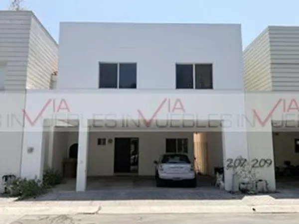 Ventanas de la Huasteca