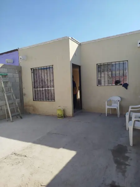 Casa en venta en Miravalle, Gómez Palacio — foto 2 de 10